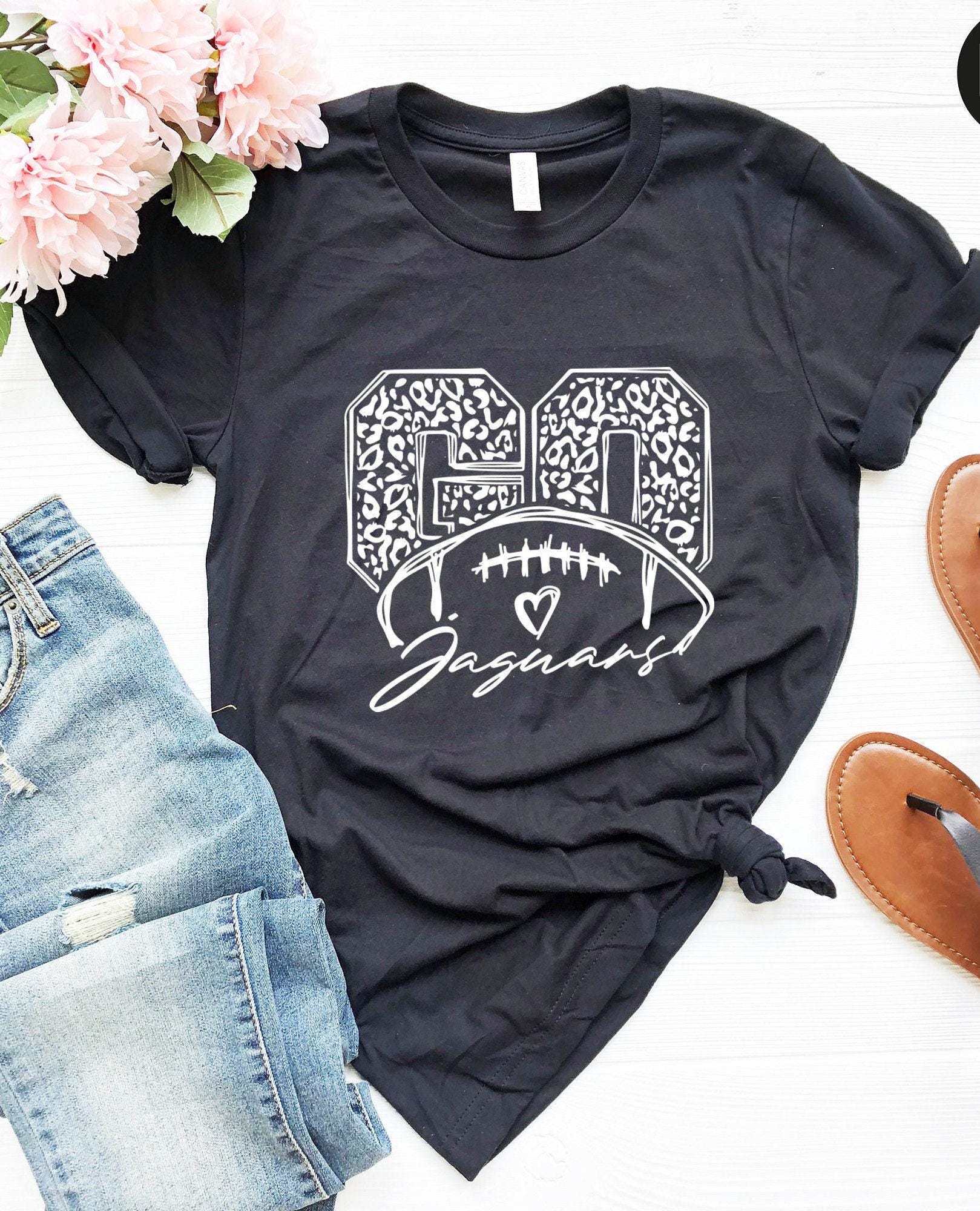 Game Day Mascot Sweatshirt, Custom Team Spirit Hoodie, Personalized College Football Shirt