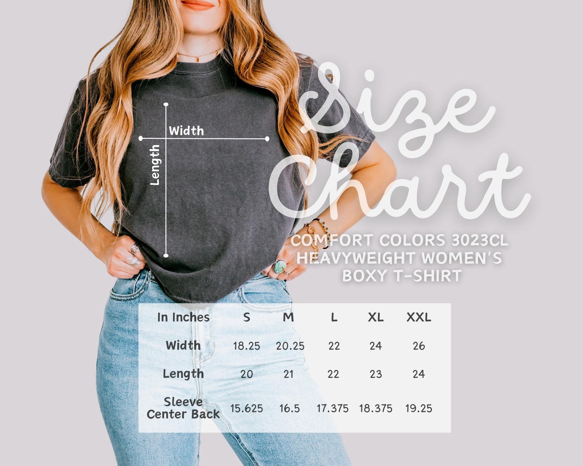 Custom Comfort Colors Mom of An Angel Shirt, Personalized Baby Memorial Boxy Tee, Mourning Themed Name on Sleeve Shirt, Gift for Mom