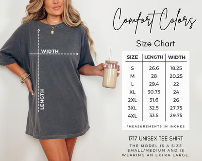Custom Comfort Colors Mom of An Angel Shirt, Personalized Baby Memorial Boxy Tee, Mourning Themed Name on Sleeve Shirt, Gift for Mom