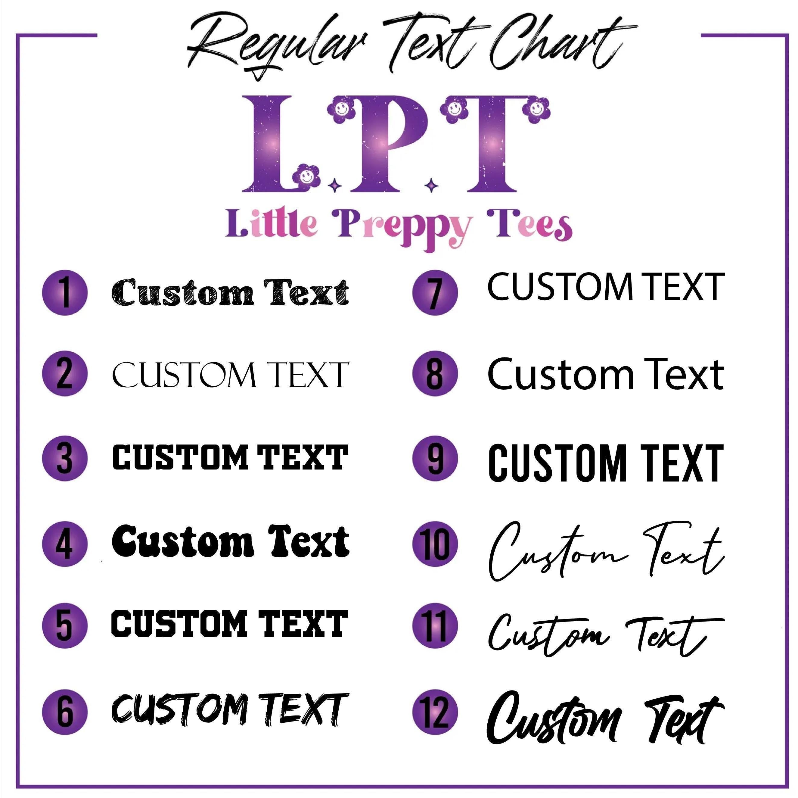 Custom Women V-Neck Shirt, Customized V- Neck Tee, Personalized V Neck, Custom Logo Tee, Customizable V Neck Shirt With Text or Photo Shirt