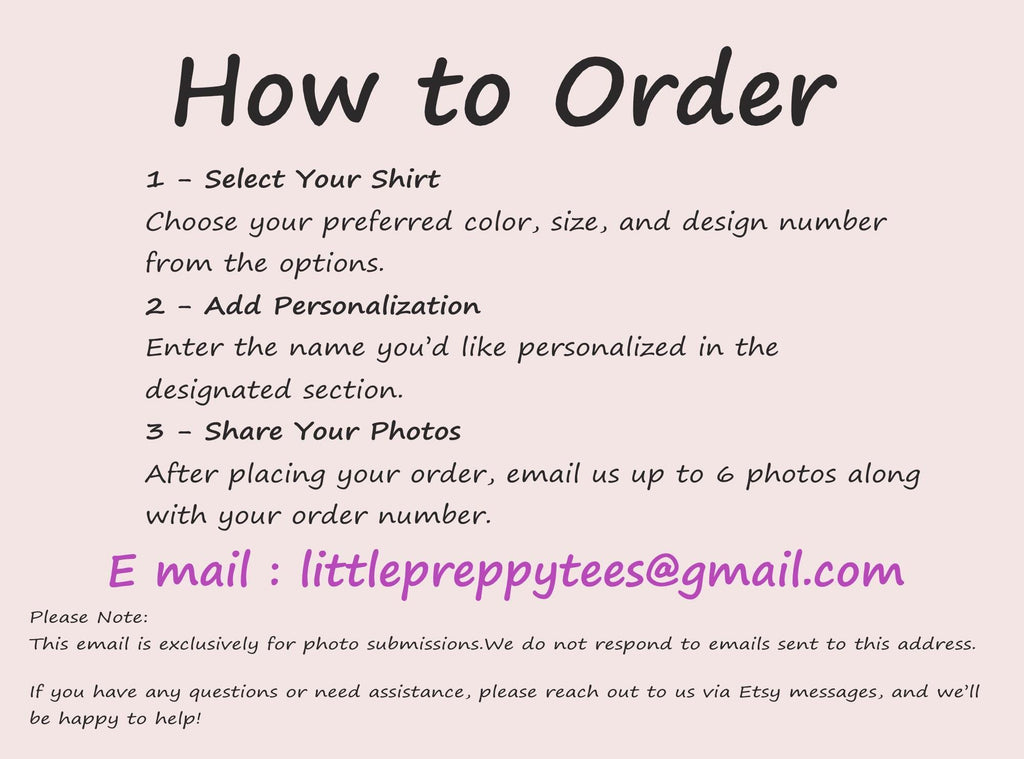 Comfort Colors Custom Bootleg Kids Shirt  Pet Kids Shirt Pet Photo and Name Custom Dog Shirt Personalized Pet Toddler and Youth Shirt