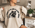 Aesthetic Preppy Shirt | It Is What It Is And It Is Not Great Shirt, Raccoon Meme T Shirt, Quote Shirts, Mood Gifts, Funny Mood Shirt