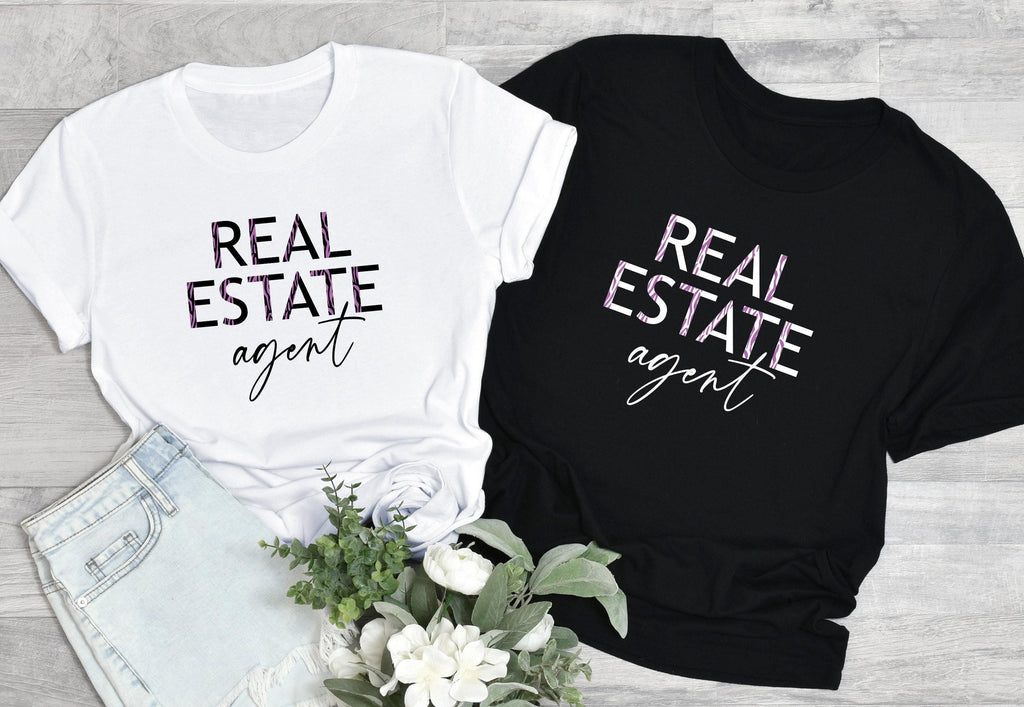 Estate Agent Sweatshirt | Real Estate Agent Hoodie, Real Estate Gift, Close Deal Gift, Real Estate Agent Shirt, Real Estate Agent Gift