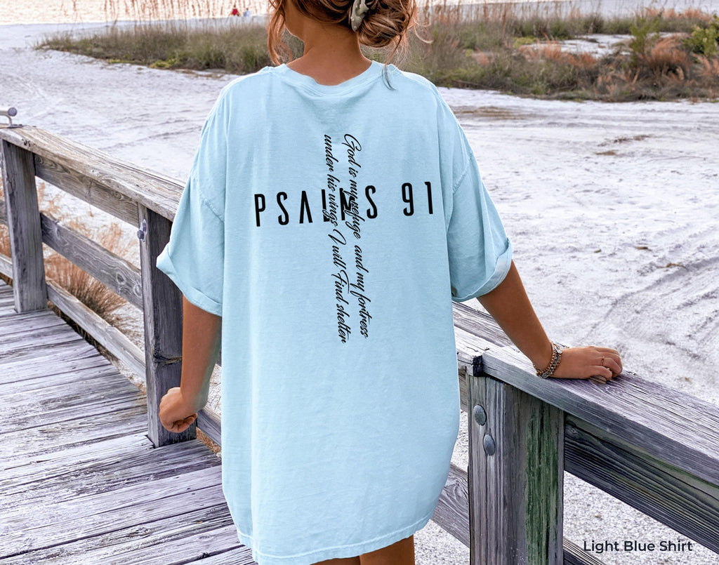 Aesthetic Christian Sweatshirt | Religious Shirt, Trendy Bible Verse Hoodie, Faith Tshirt, Christian Gifts, Catholic Gifts, Faith Sweatshirt