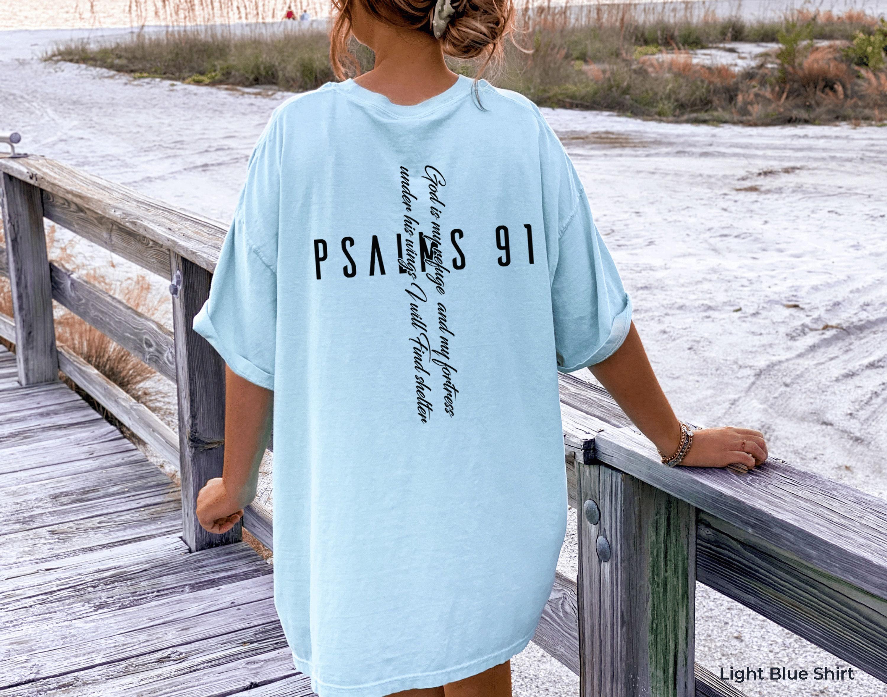 Aesthetic Christian Sweatshirt | Religious Shirt, Trendy Bible Verse Hoodie, Faith Tshirt, Christian Gifts, Catholic Gifts, Faith Sweatshirt