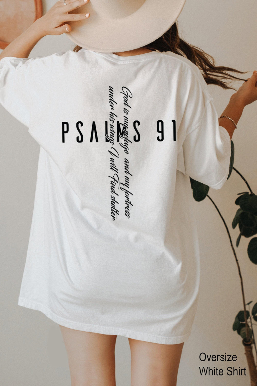 Aesthetic Christian Sweatshirt | Religious Shirt, Trendy Bible Verse Hoodie, Faith Tshirt, Christian Gifts, Catholic Gifts, Faith Sweatshirt