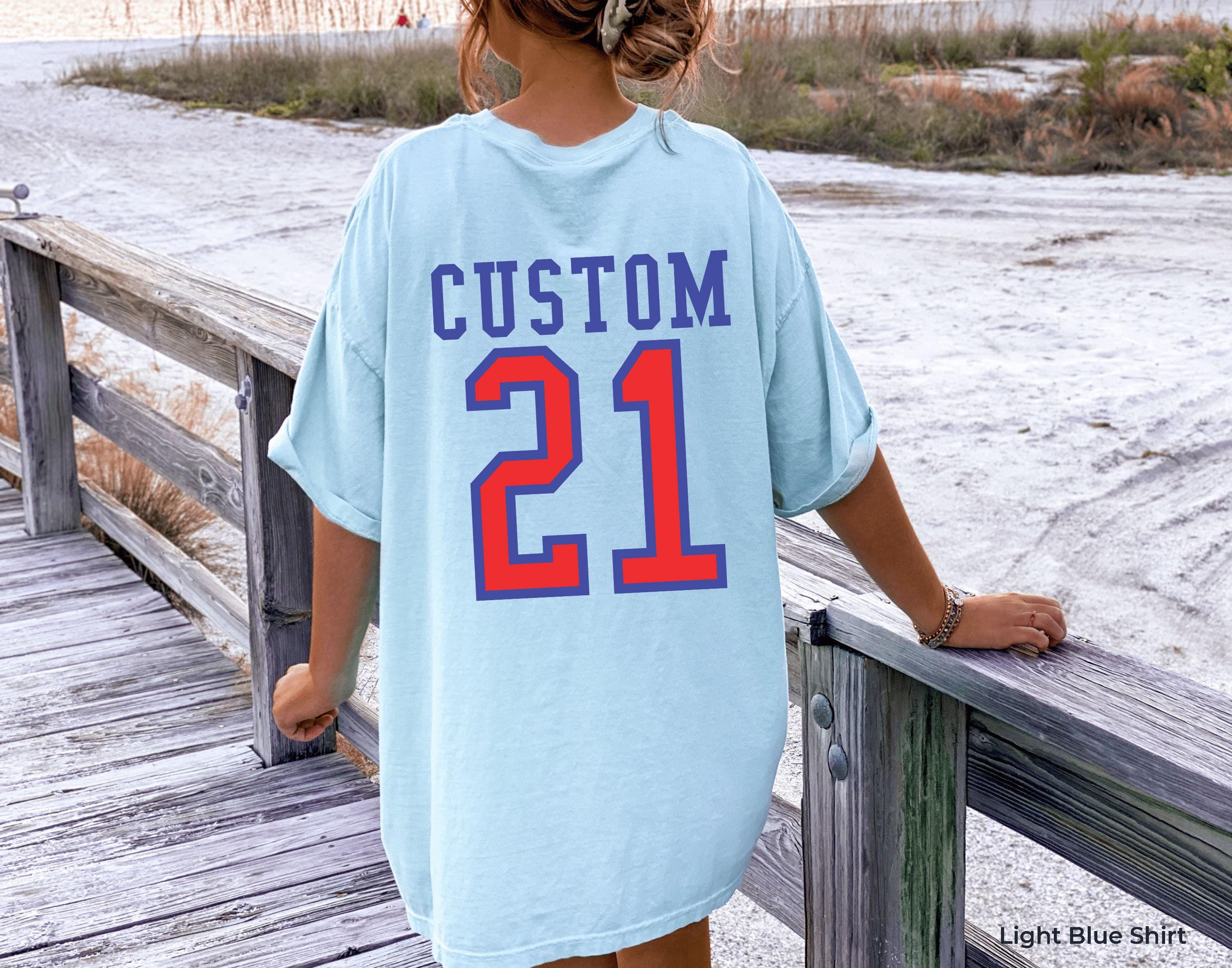 Custom name number Hoodie | Racing shirt, race shirt, Race crewneck, checkered flag shirt, personalized racing, bleached hoodies