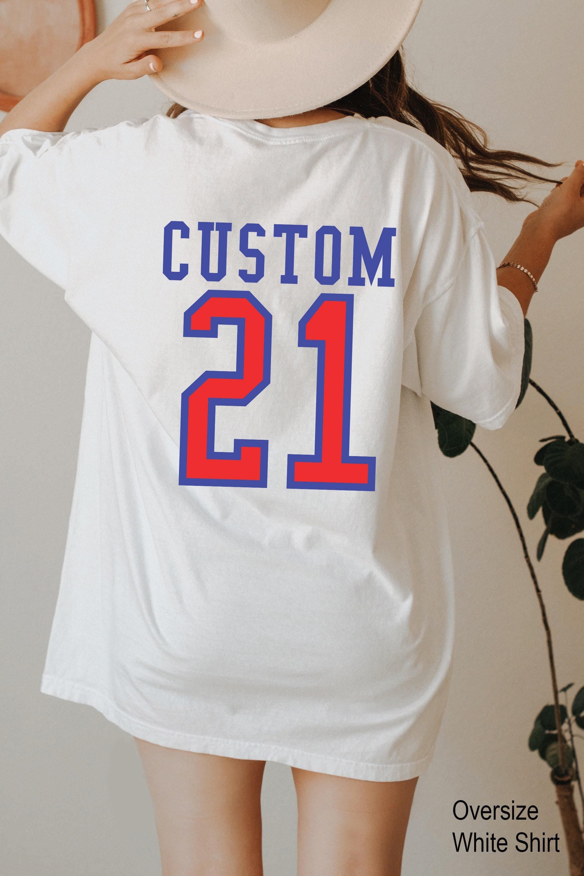Custom name number Hoodie | Racing shirt, race shirt, Race crewneck, checkered flag shirt, personalized racing, bleached hoodies