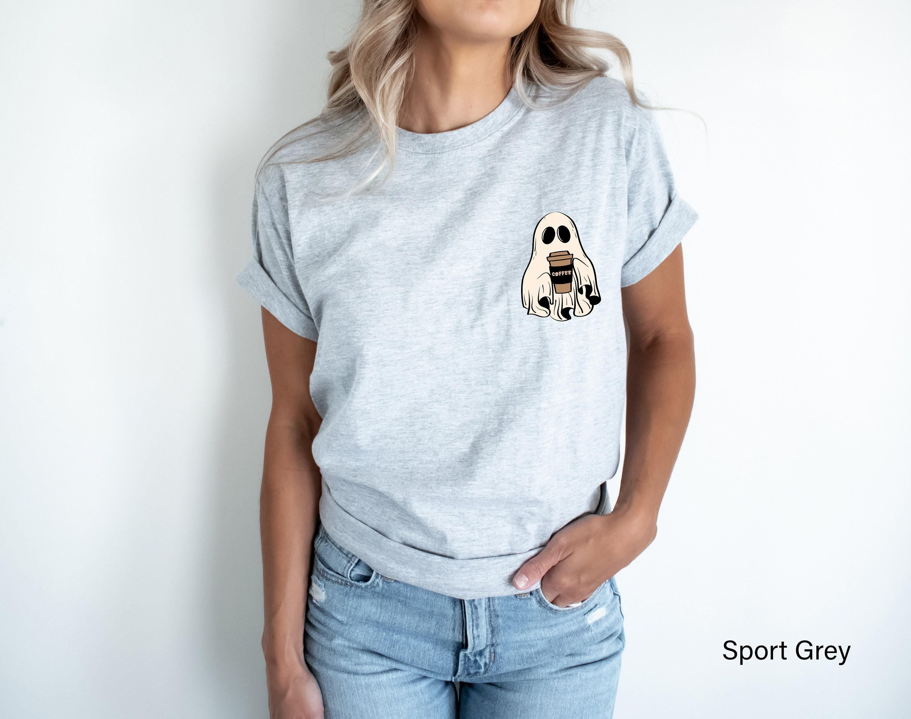 Funny Shirt | custom birthday tee, custom photo shirt, custom picture shirt, fiance shirt gifts, personalized photo, shi