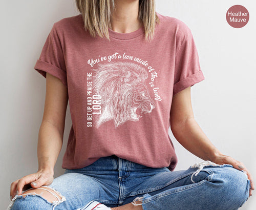 Aesthetic christian Sweatshirt | Comfort Colors, Christian Gift, Faith Shirt, Jesus Hoodie, Bible Verse Crewneck, Christian Tee