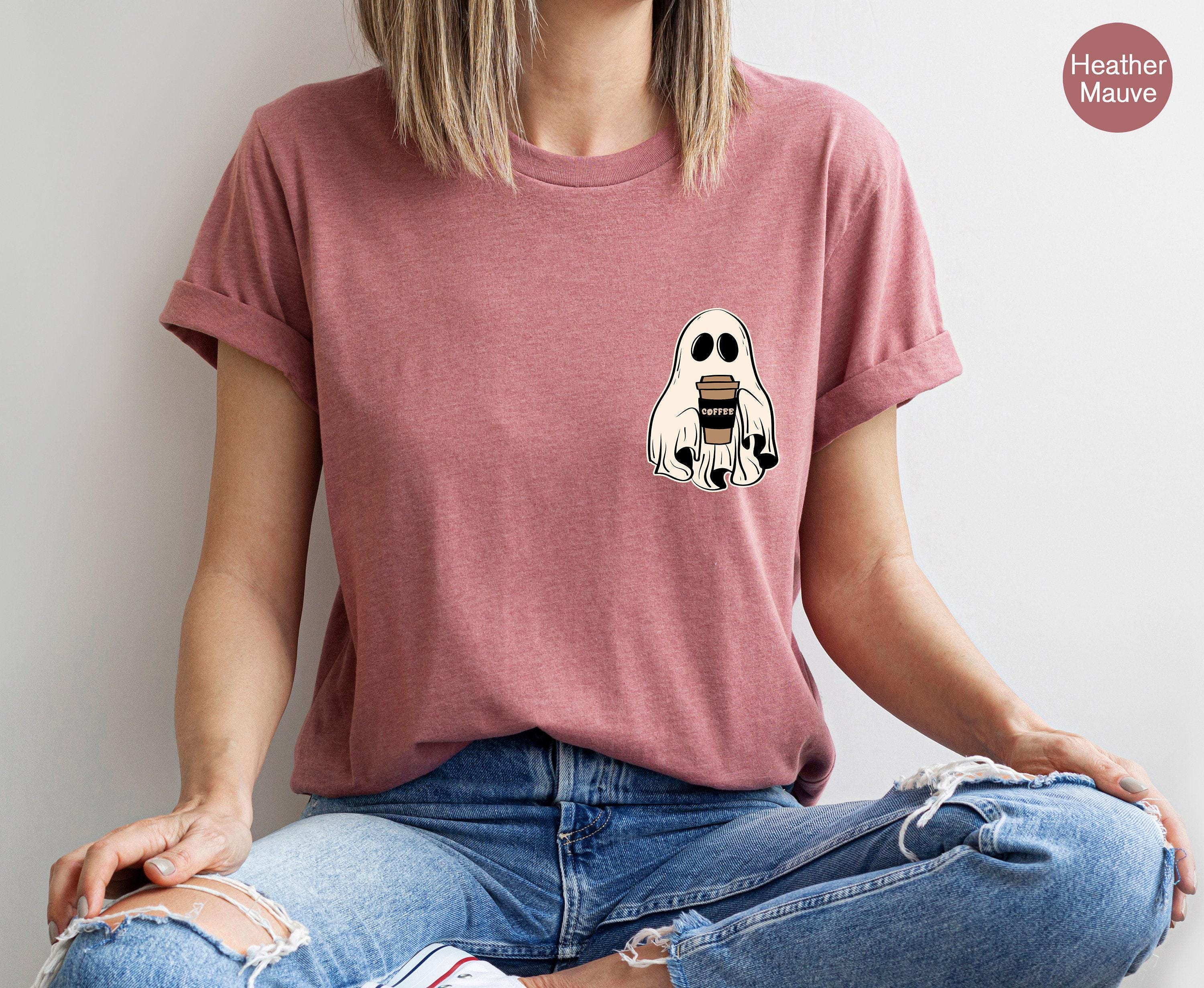 Funny Shirt | custom birthday tee, custom photo shirt, custom picture shirt, fiance shirt gifts, personalized photo, shi