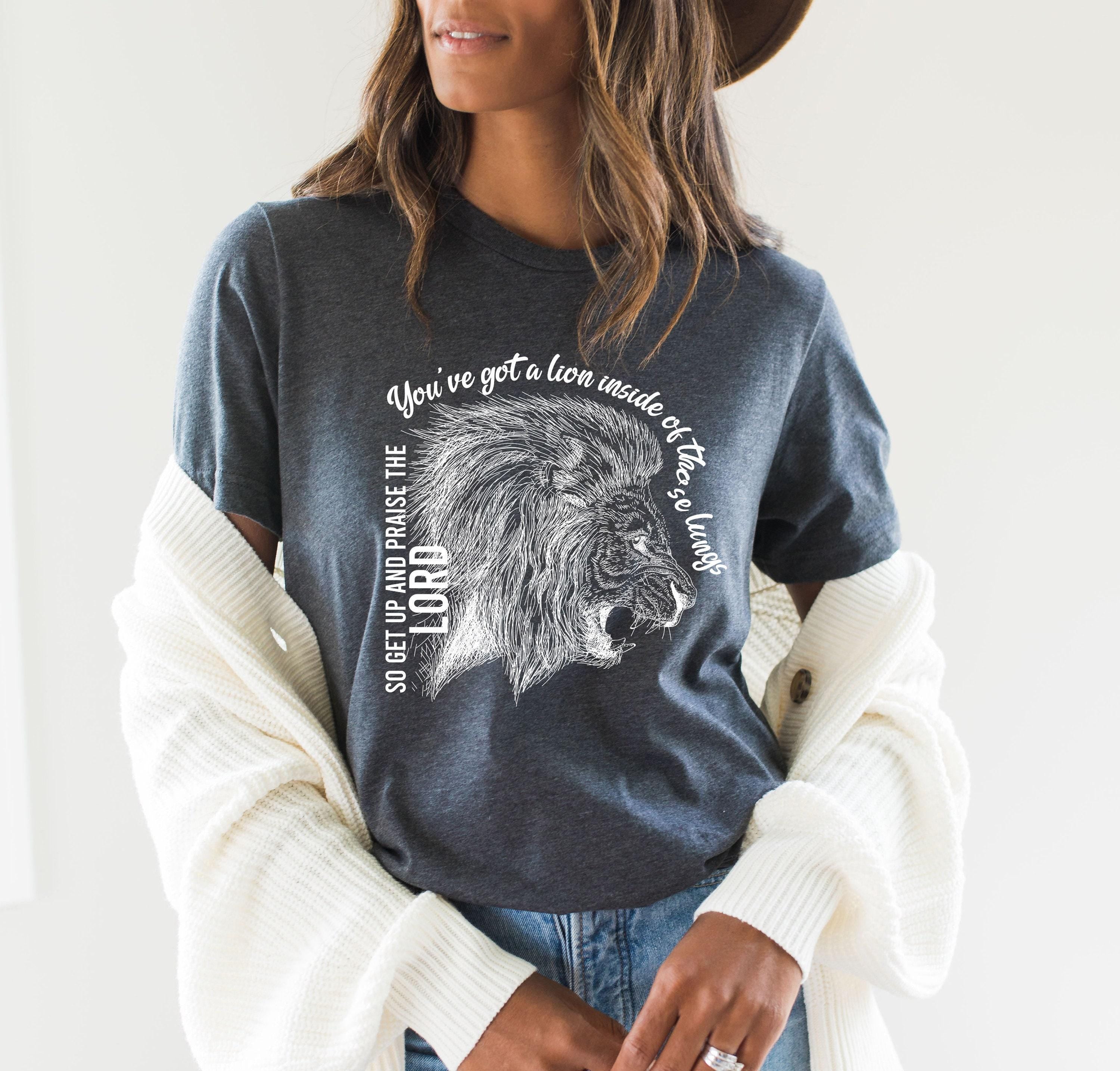 Aesthetic christian Sweatshirt | Comfort Colors, Christian Gift, Faith Shirt, Jesus Hoodie, Bible Verse Crewneck, Christ