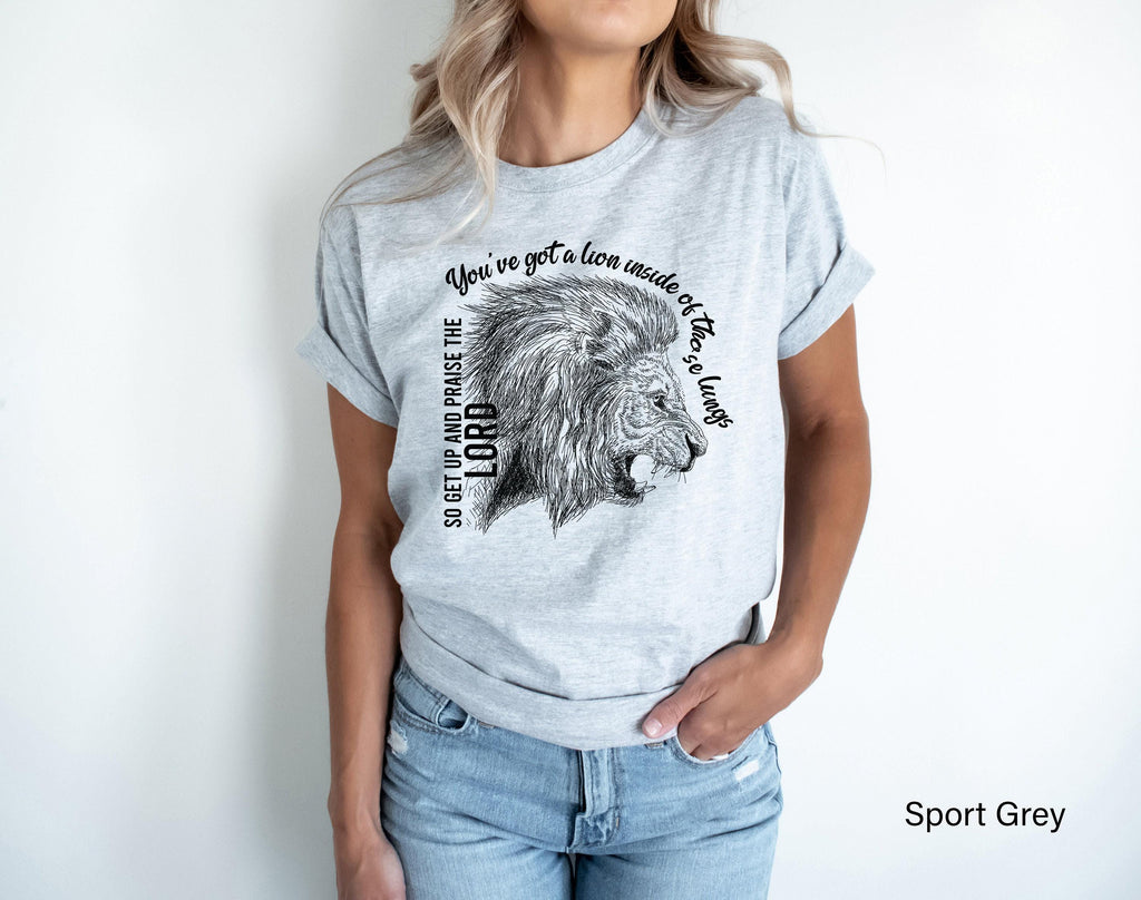 Aesthetic christian Sweatshirt | Comfort Colors, Christian Gift, Faith Shirt, Jesus Hoodie, Bible Verse Crewneck, Christ