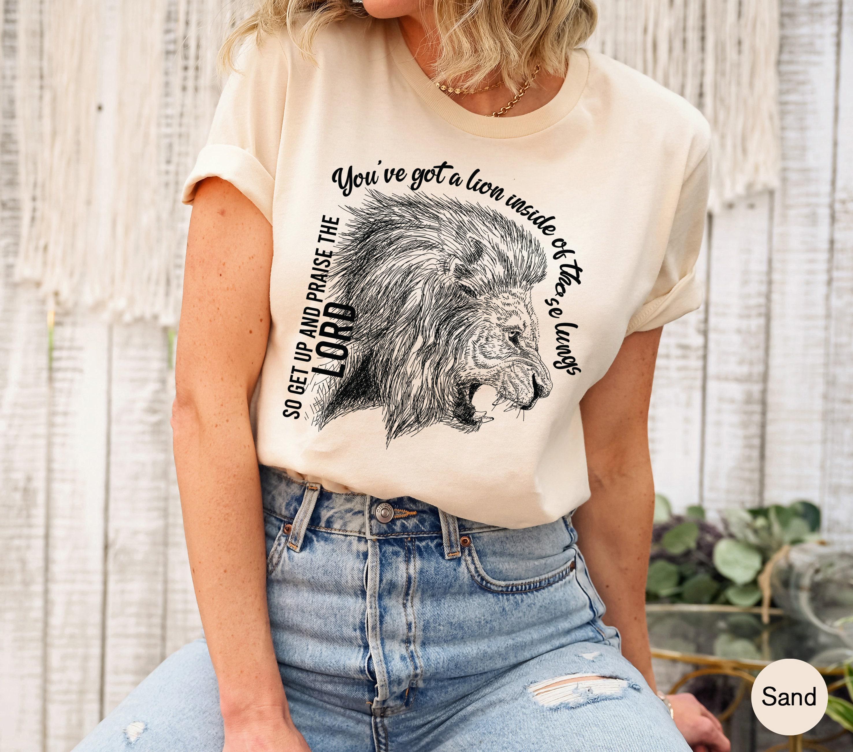 Aesthetic christian Sweatshirt | Comfort Colors, Christian Gift, Faith Shirt, Jesus Hoodie, Bible Verse Crewneck, Christian Tee