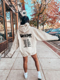 Made to worship Sweatshirt | psalm 95 1, christian sweatshirt, worship shirt, christian gift, bible verse shirt, religious sweatshirt