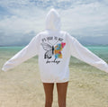 It's Okay To Not Be Okay Sweatshirt | Mental Health Hoodie, Butterfly Aesthetic Tee, Therapy Gift, Self Love Shirt, Neurodiversity Tee
