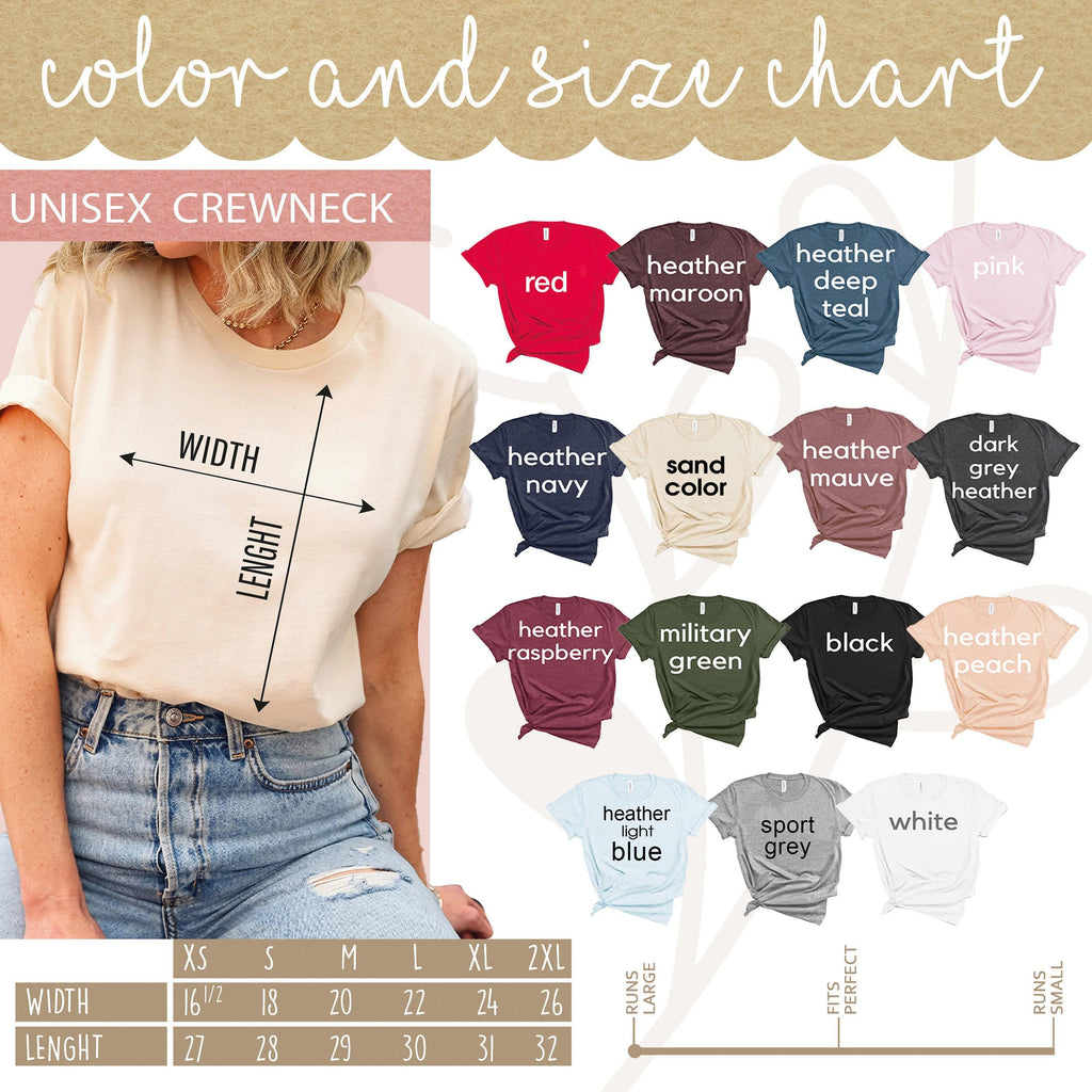 You Break It You Own It Sweatshirt, From The Logo 22 Hoodie For Woman Motivational Basketball T-Shirt, Gift For Basketball Player