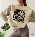 Funny Margarita Sweatshirt, Women's Drinking Shirt, Funny Meme Shirt, Men's Alcohol Shirt, Cinco De Mayo Shirt, Margs Shirt, BFF Gifts