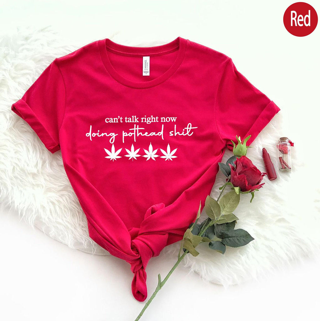 Funny Plant Shirt, Stoner Sweatshirts, Busy Smoking Shirts, Marijuana Love Hoodie, Cannabis Shirt, 420 Gifts For Women, Stoner Gifts