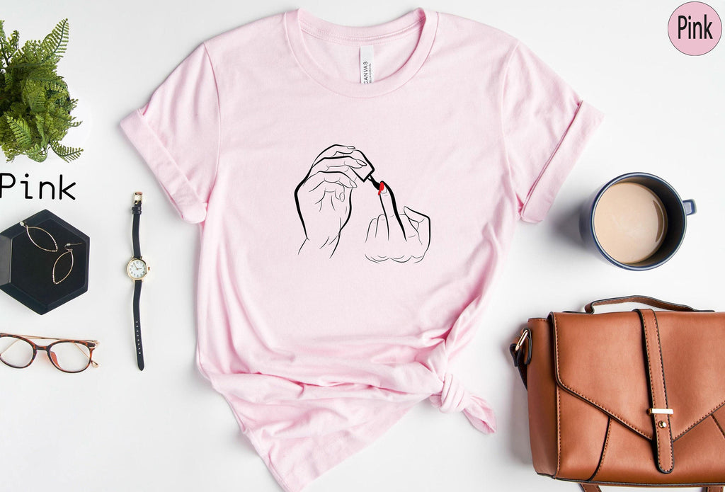 Women Middle Finger Shirt, Fck You Shirt, Fu*k You Shirt, Sarcastic Shirt, Attitude Shirt, Middle Finger Shirt, Sassy Shirt
